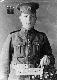 NICHOLLS_ J H.jpg